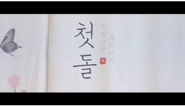 레미니스 이미지