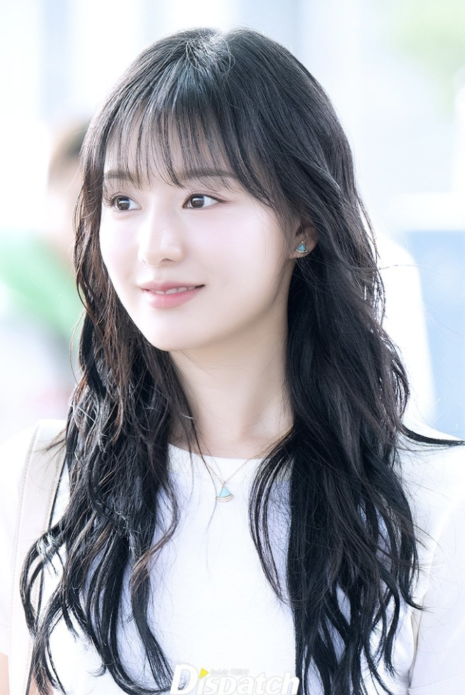 어뷰썸 이미지
