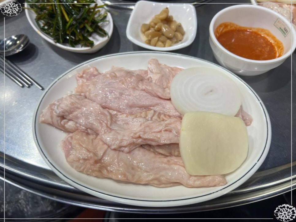 제일막창 이미지