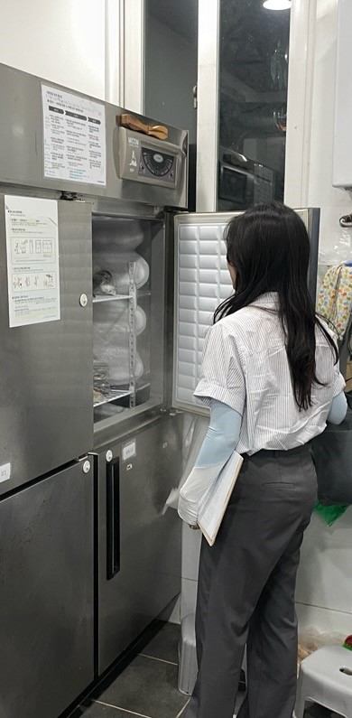 성수식품 이미지
