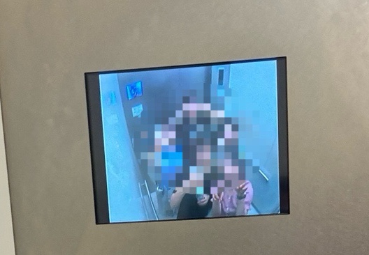펭귄레코드 이미지
