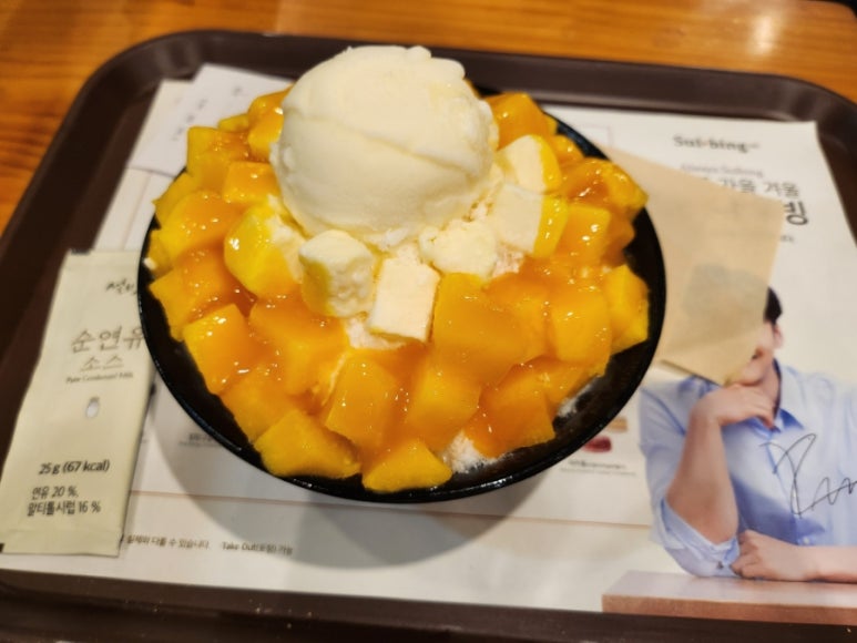 신마포갈매기까치 이미지