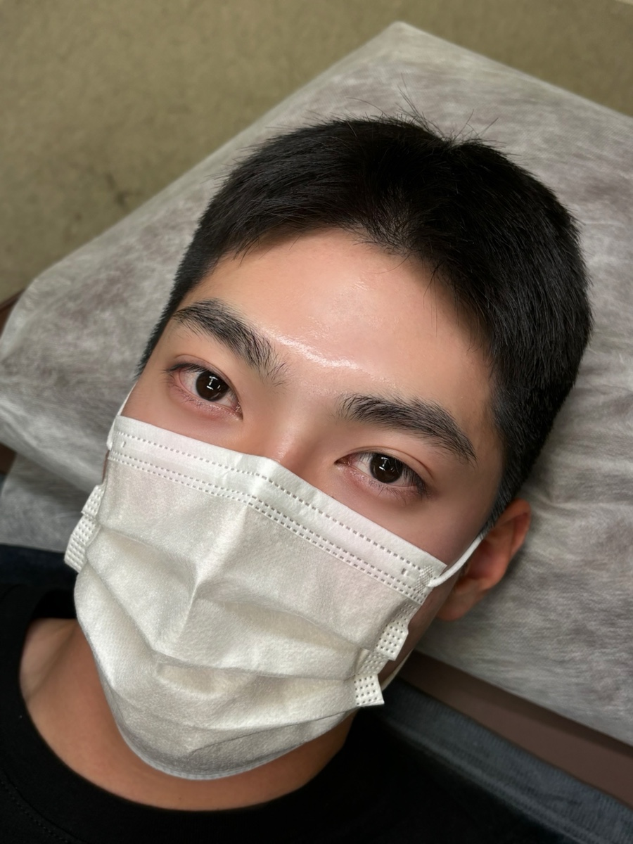 배배샵 이미지