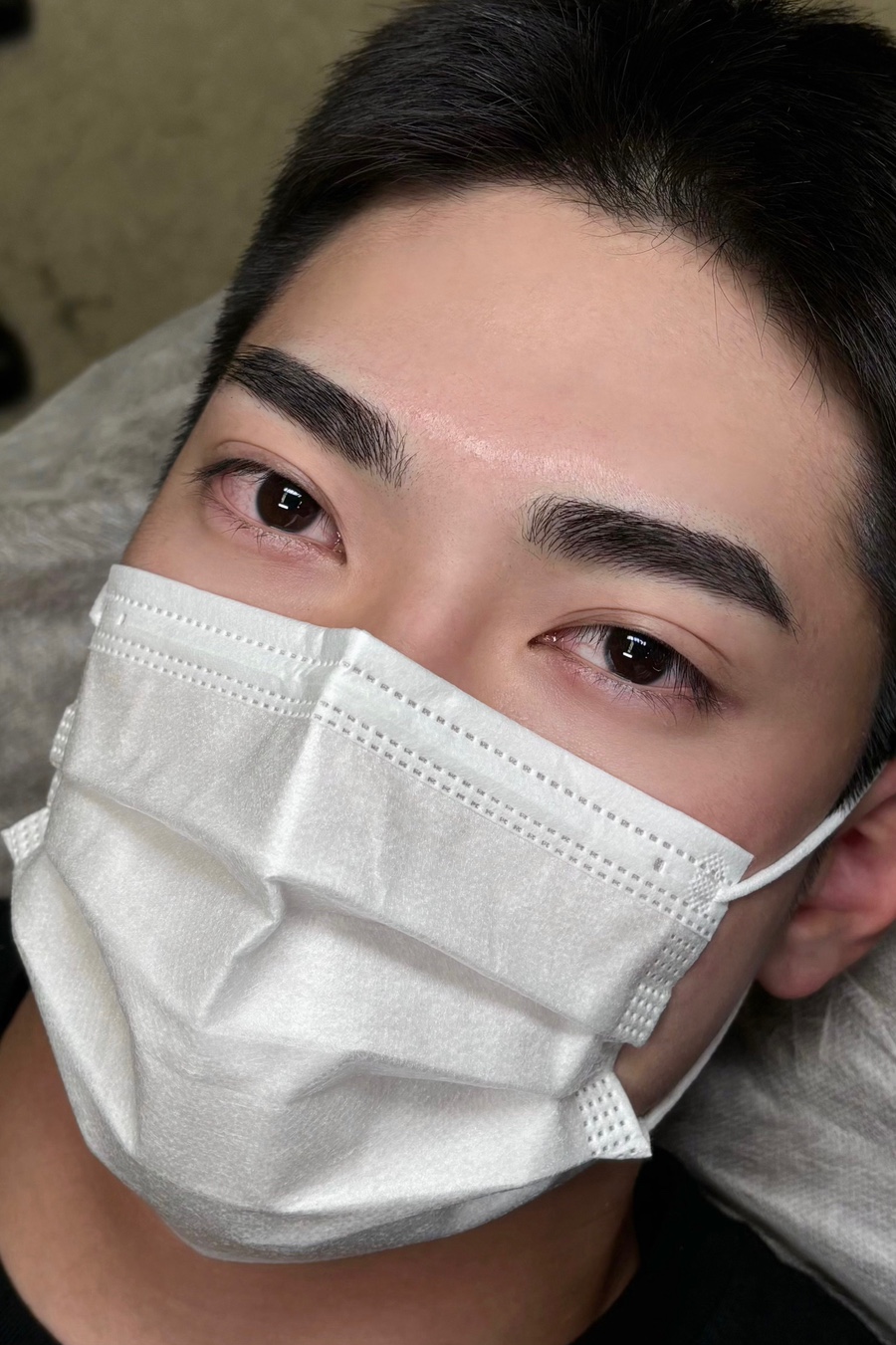 배배샵 이미지