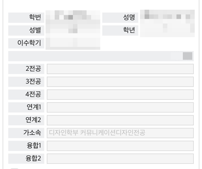 상명커뮤니케이션 이미지