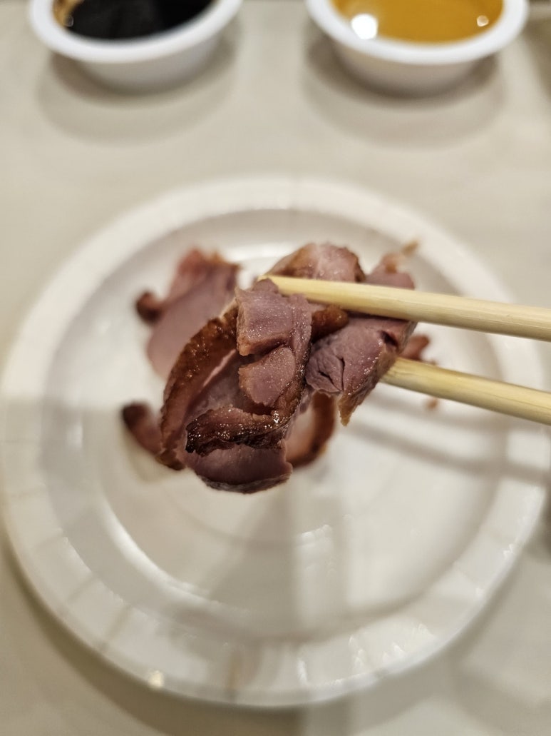 호세야오리바베큐 논현점 사진 6