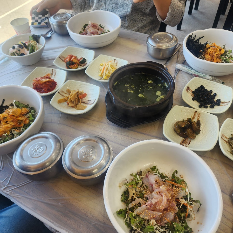 조아라투어 이미지
