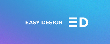 이디design 이미지