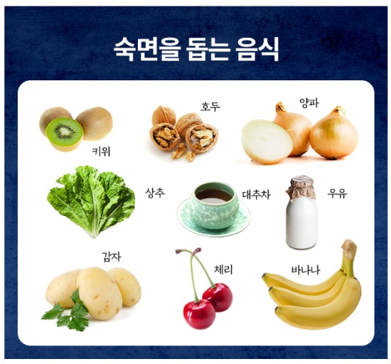 케어트립 이미지