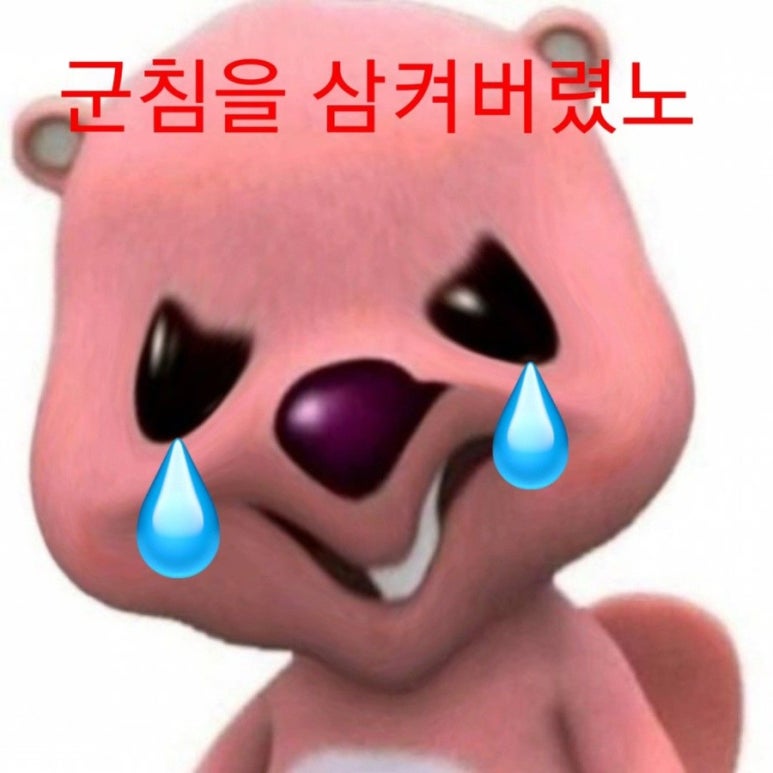 샐러드바스켓제주 이미지