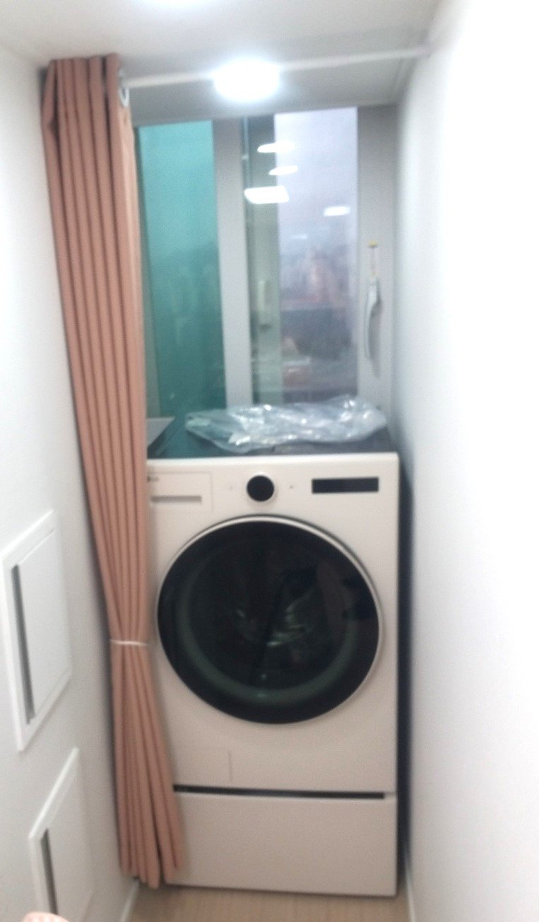 커튼블라인드 이미지