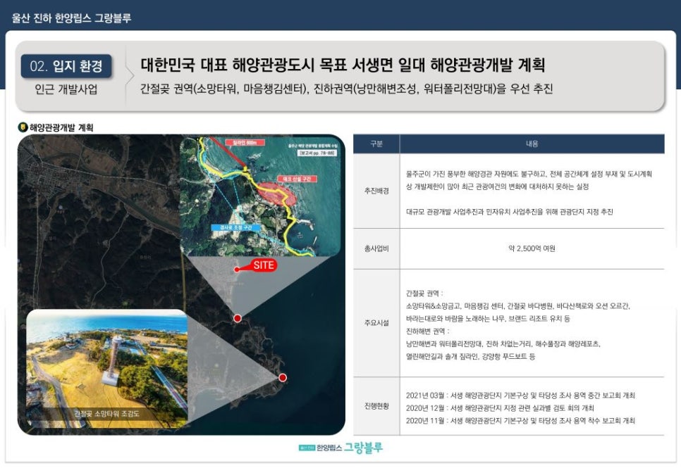 한양환경 이미지