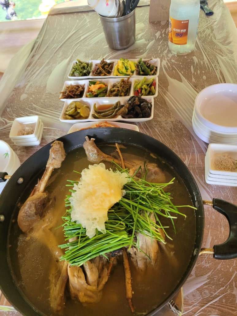 성주우리쉼터가든 이미지