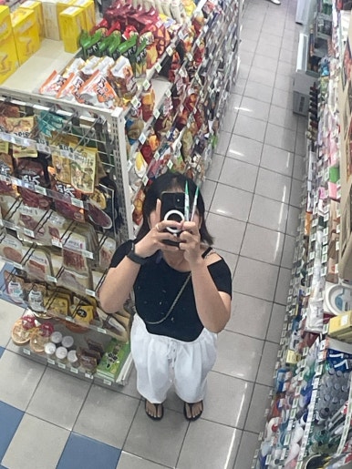 왕천파닭 배방점 이미지