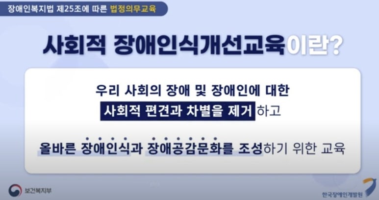 더함협동조합 이미지