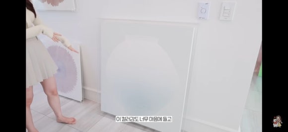 (주)현백 이미지