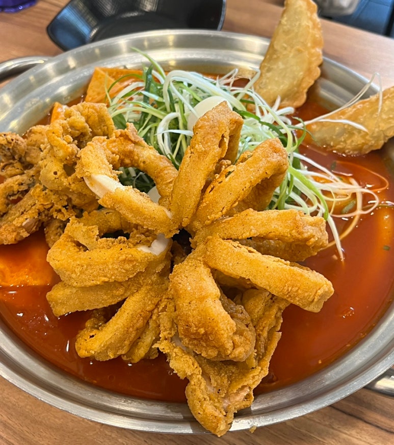 오렌지나무의원 이미지