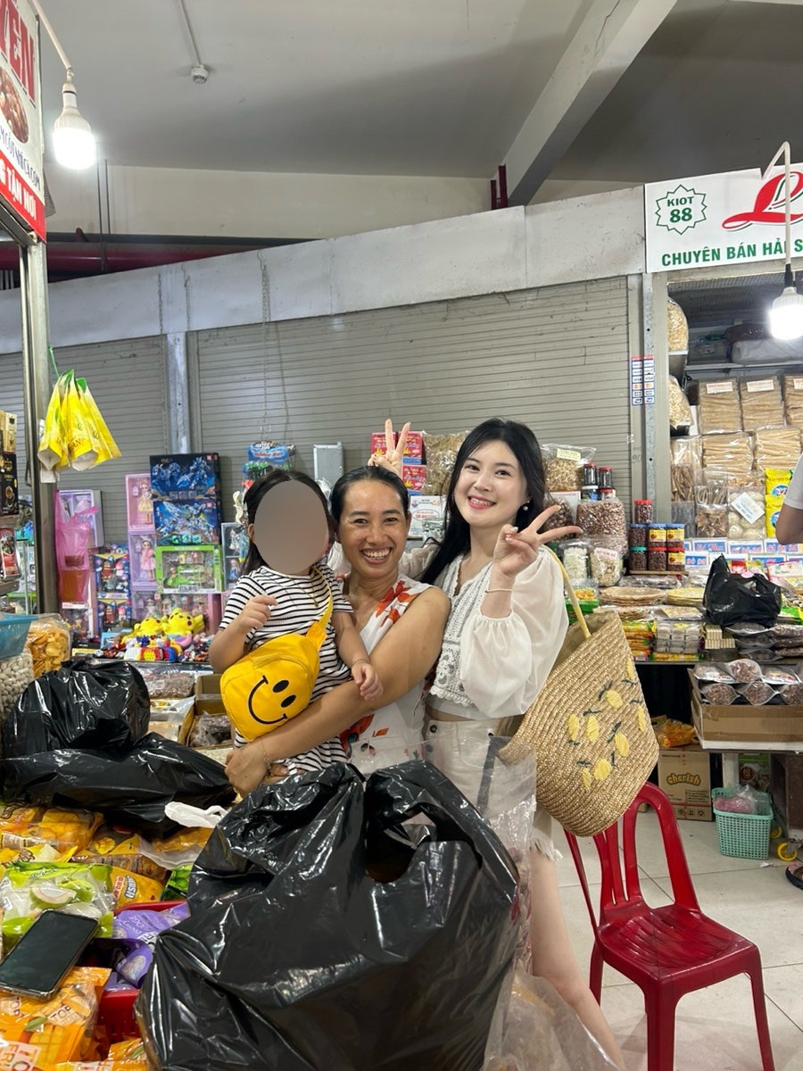 착한가게248 이미지