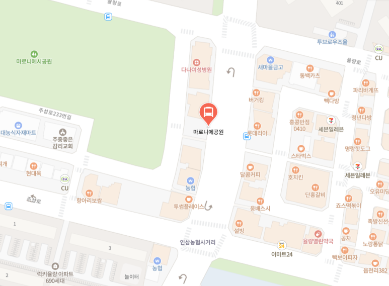 세무법인피플택스충청 이미지