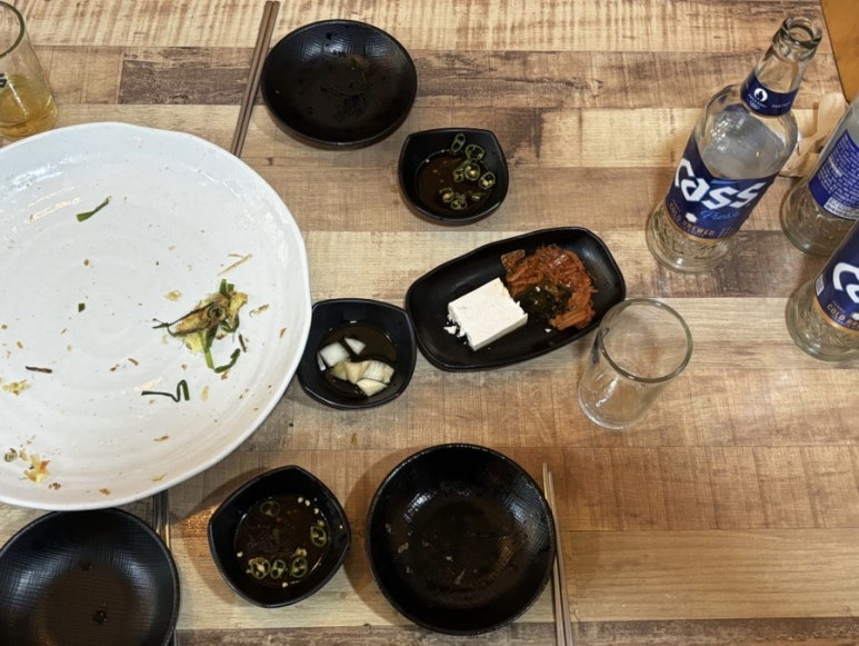 월피전집 이미지