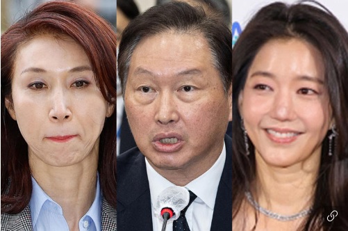 세기티앤씨 이미지