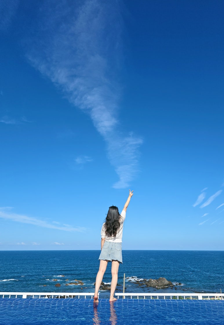 풀앤풀 이미지