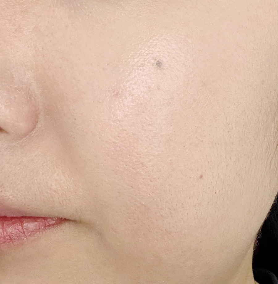 힐링엔슬림케어 이미지