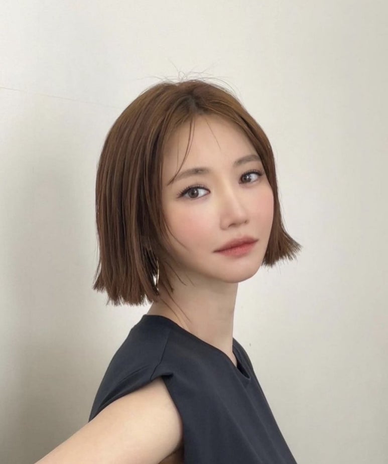 엘르미용실 이미지