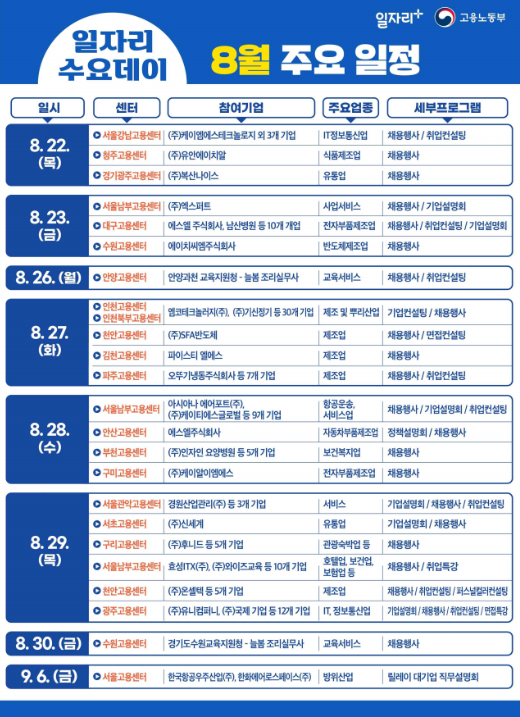 아시아나에어포트(주) 이미지