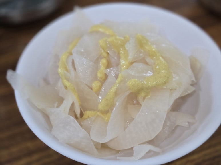 성천막국수 이미지