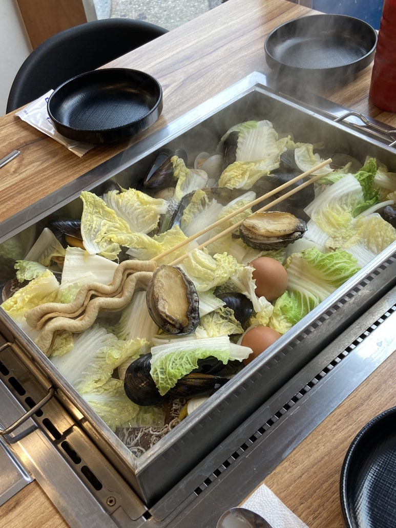 연희노가리 이미지
