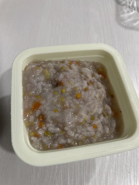 옹근밥 이미지