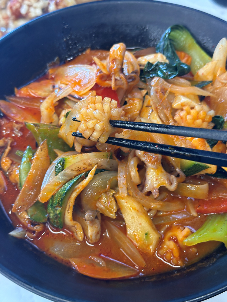 솔차이 이미지