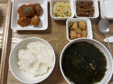 노블클라쎄산부인과 이미지
