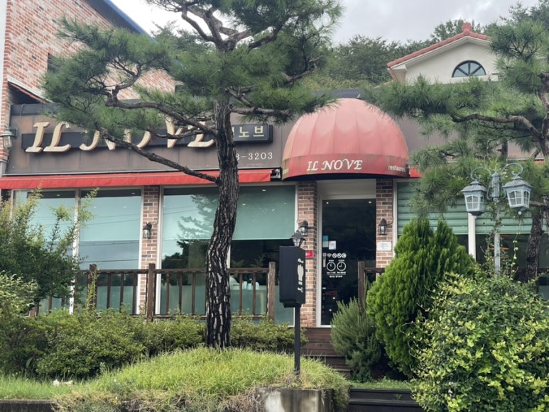 일노브 이미지