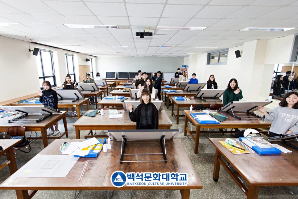 디자인종합인쇄경우 이미지