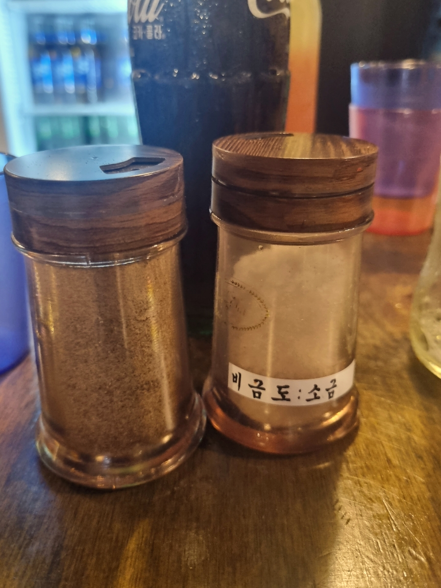 국시&포차 이미지