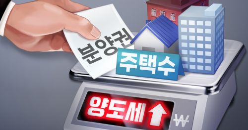완성일 이미지