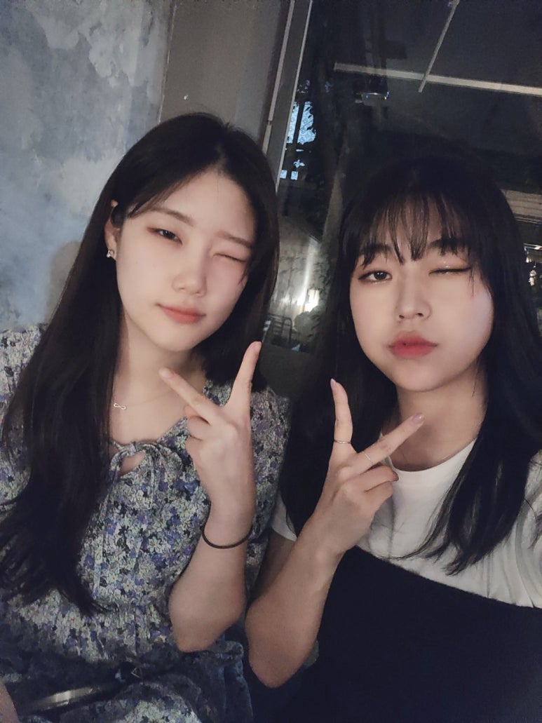 델리카테슨 이미지