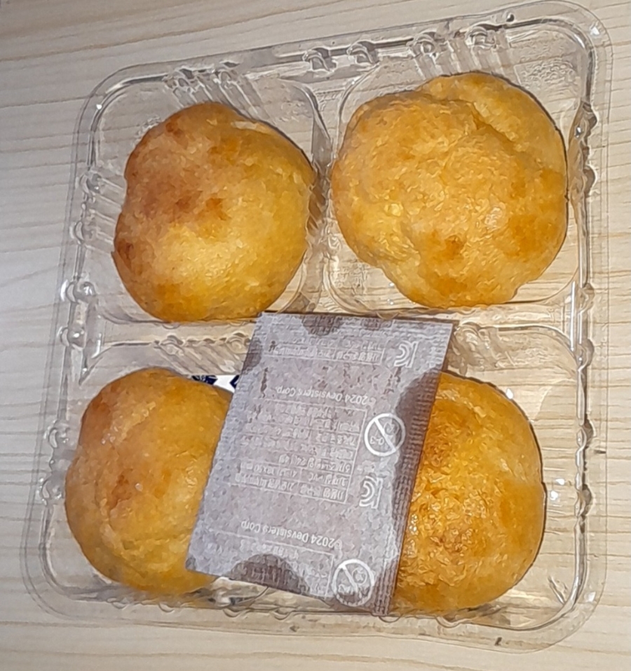슈키쿠키 이미지