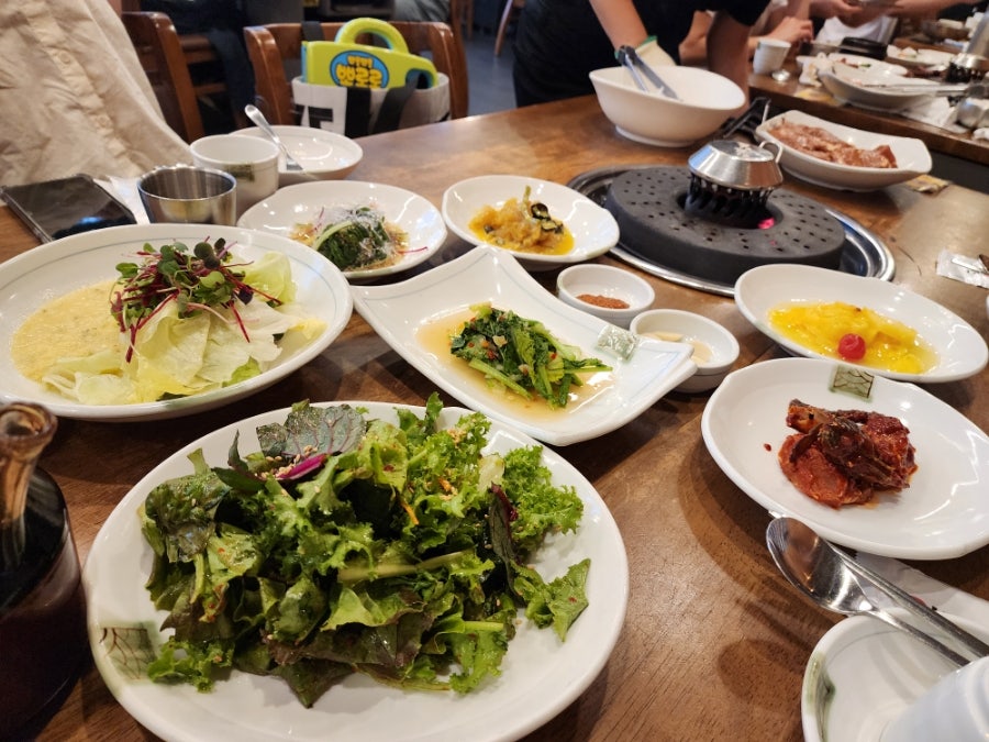 구끼구끼(2층) 이미지