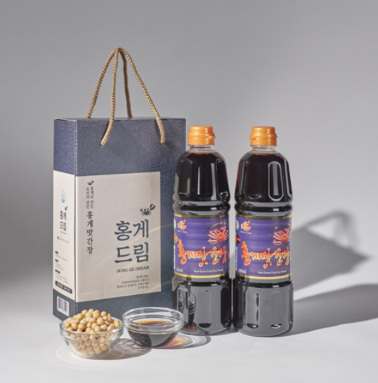 동부산식품유통 이미지