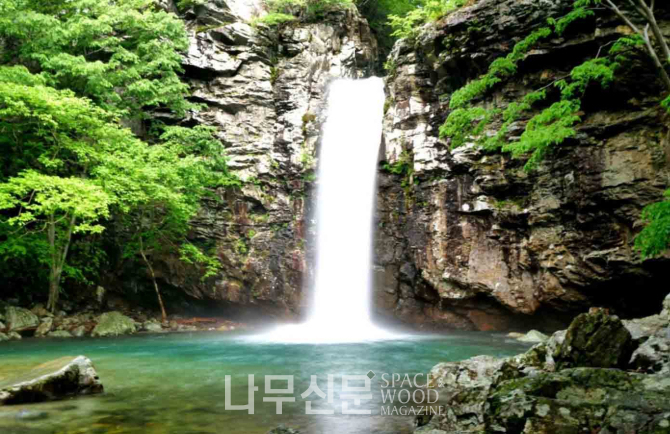 신불산 이미지