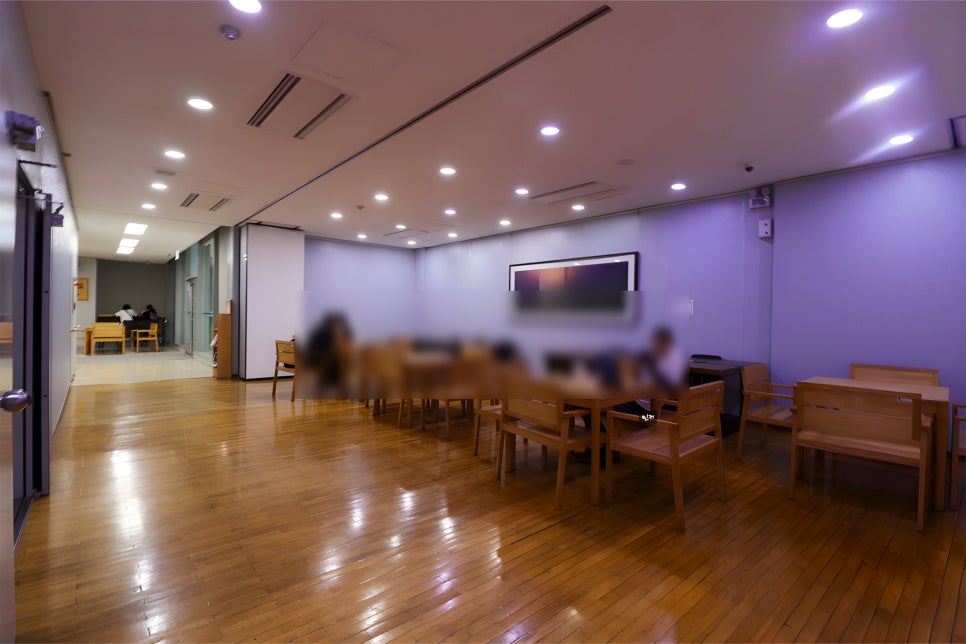 쀼통신 이미지