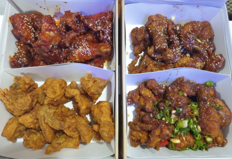 충효닭집 이미지