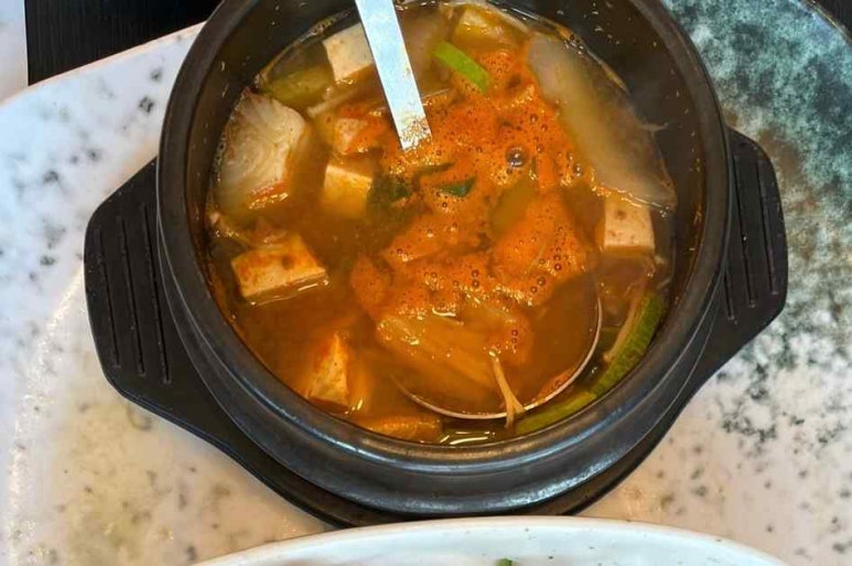 게랑회랑 이미지