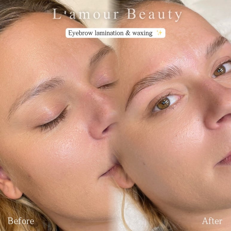 in_waxing 이미지