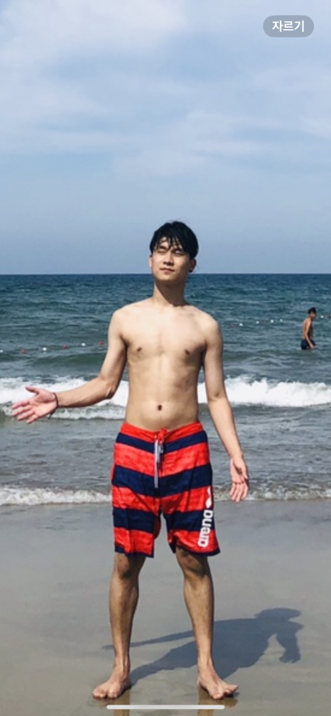 피티챌린지 이미지