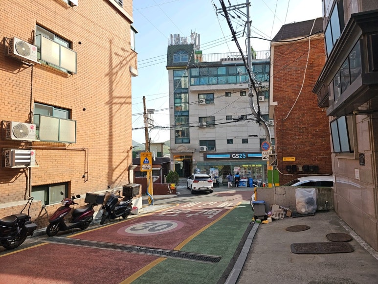 현대컴퓨터세탁 이미지