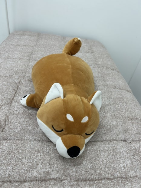 희 이미지